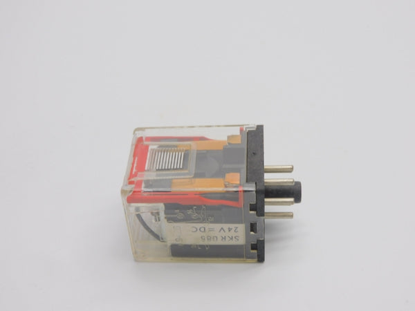 ELESTA SKR085 24VDC NSNP