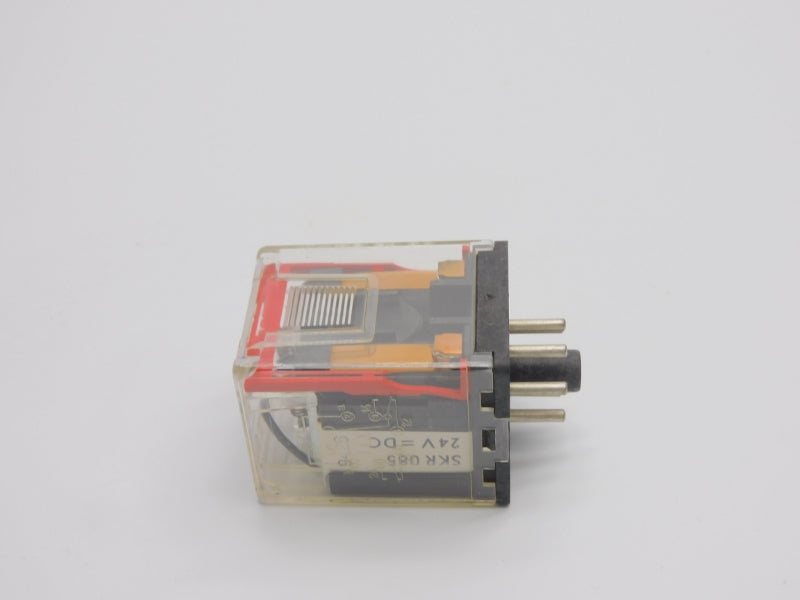 ELESTA SKR085 24VDC NSNP