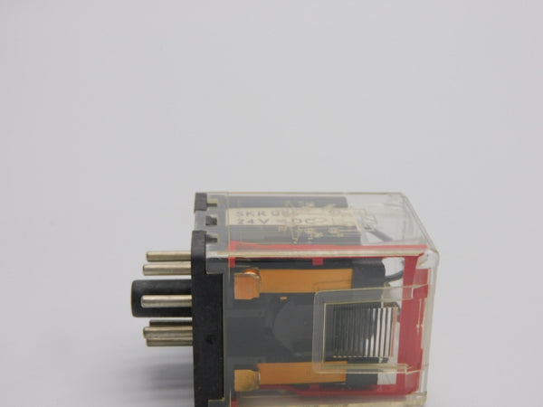 ELESTA SKR085 24VDC NSNP