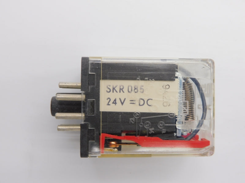 ELESTA SKR085 24VDC NSNP