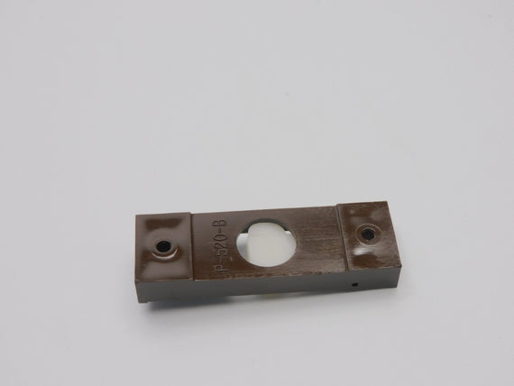 GEMCO SD0157100 NSMP