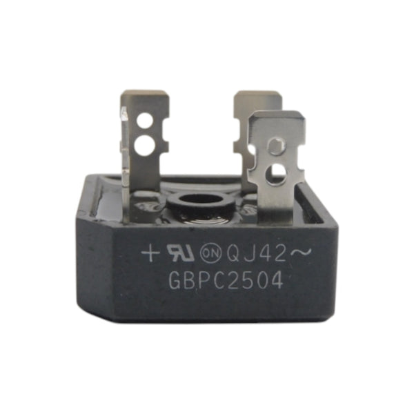 RECTIFIER GBPC2504 NSNP