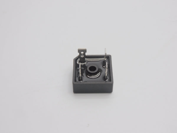 RECTIFIER GBPC2504 NSNP
