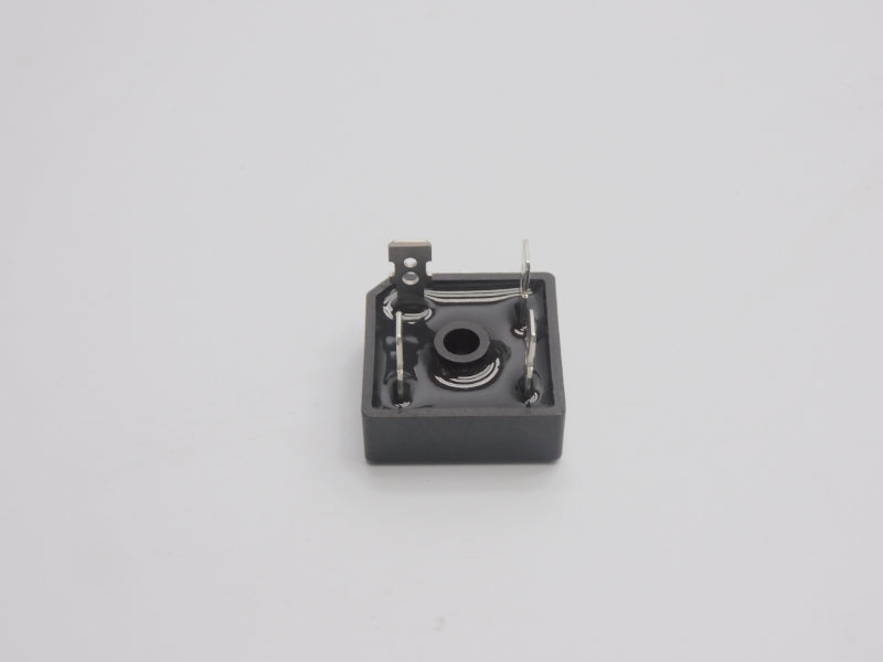 RECTIFIER GBPC2504 NSNP