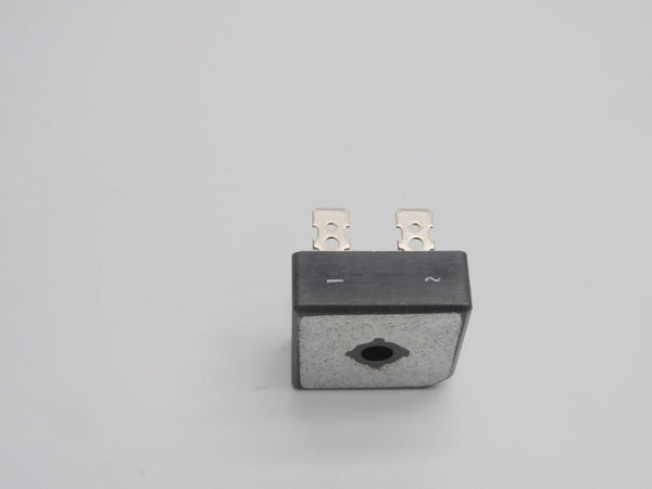 RECTIFIER GBPC2504 NSNP