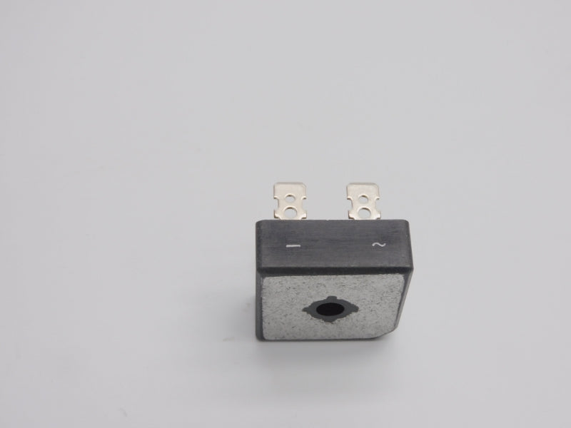 RECTIFIER GBPC2504 NSNP