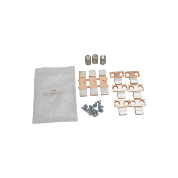 KIT 6-288 NSMP