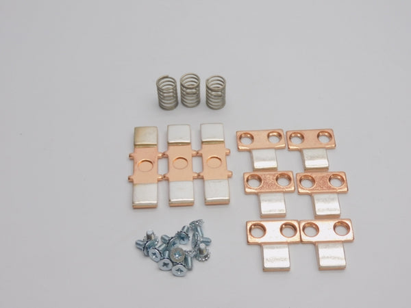 KIT 6-288 NSMP