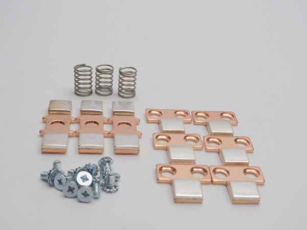 KIT 6-288 NSMP