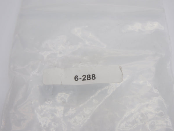 KIT 6-288 NSMP
