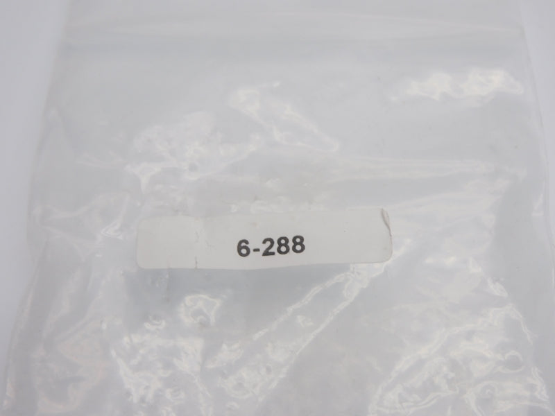 KIT 6-288 NSMP
