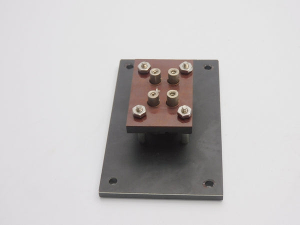 THERMO ELECTRIC SFUU1-132 NSNP