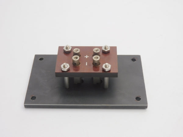 THERMO ELECTRIC SFUU1-132 NSNP