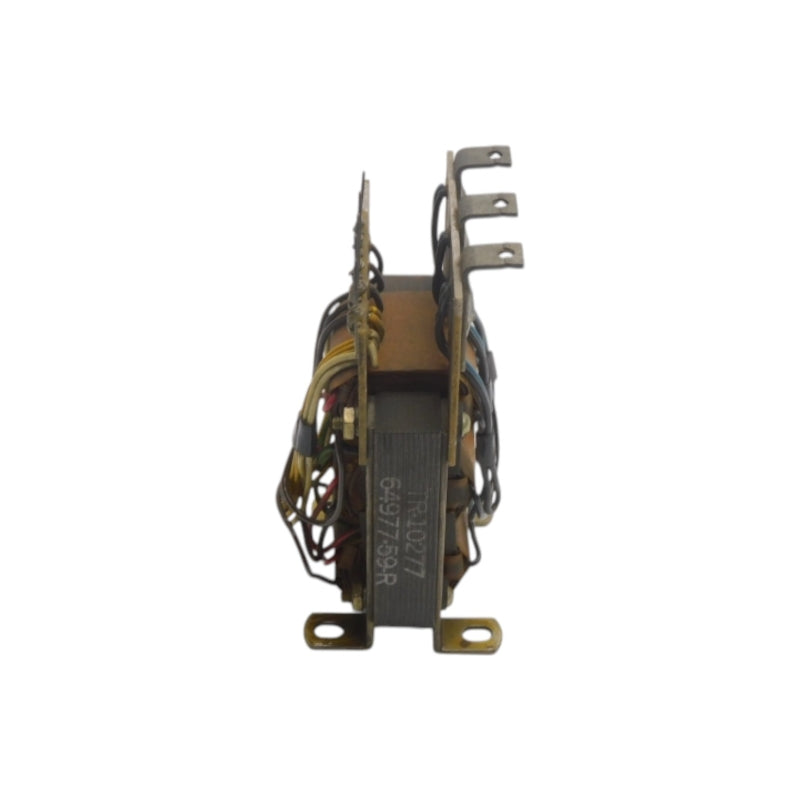 TRANSFORMER TR-10277 64977-59-R NSNP