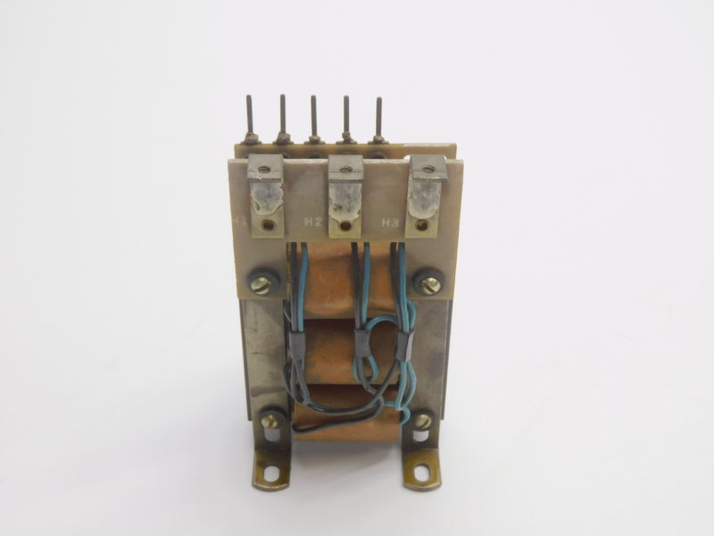 TRANSFORMER TR-10277 64977-59-R NSNP