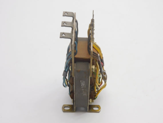 TRANSFORMER TR-10277 64977-59-R NSNP