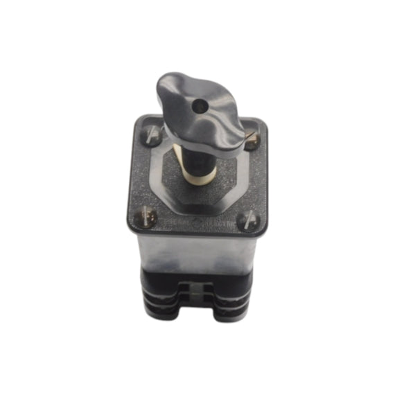 GENERAL ELECTRIC SBMB3A00S1A2V1 NSNP