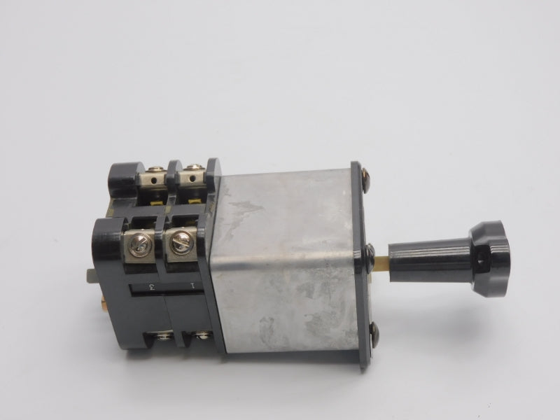 GENERAL ELECTRIC SBMB3A00S1A2V1 NSNP