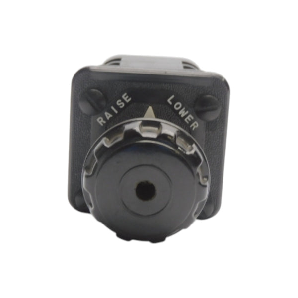 GENERAL ELECTRIC SBM10AJ896 NSNP