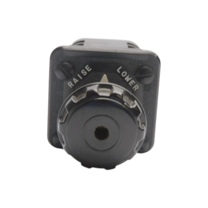 GENERAL ELECTRIC SBM10AJ896 NSNP