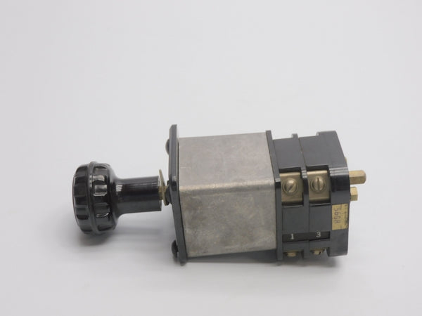 GENERAL ELECTRIC SBM10AJ896 NSNP