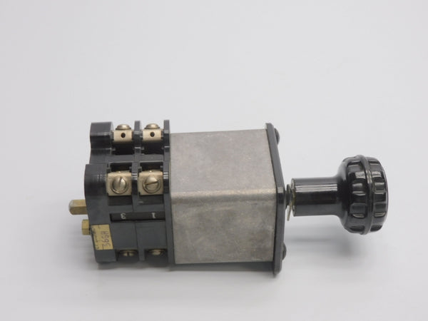GENERAL ELECTRIC SBM10AJ896 NSNP