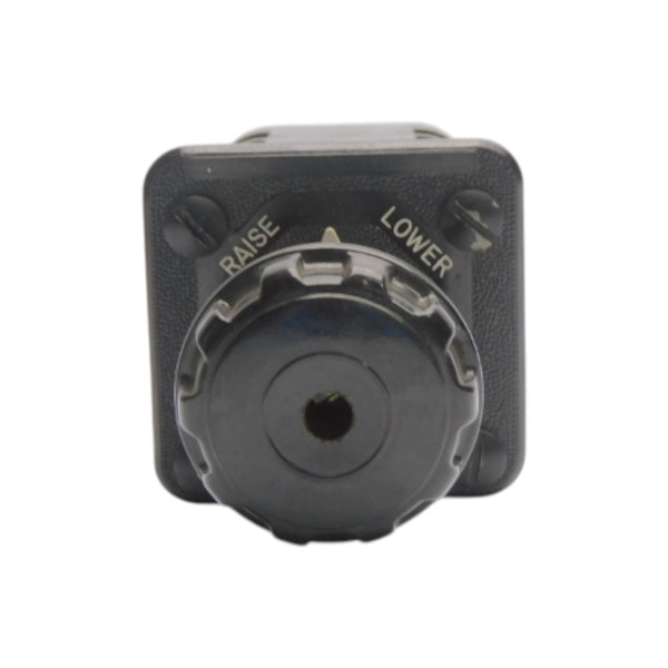 GENERAL ELECTRIC SBM10BJ896 NSNP