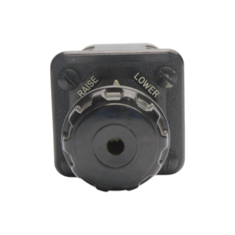 GENERAL ELECTRIC SBM10BJ896 NSNP