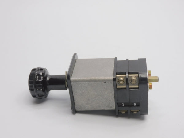 GENERAL ELECTRIC SBM10BJ896 NSNP