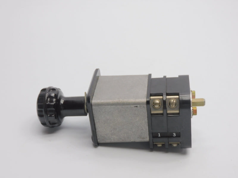 GENERAL ELECTRIC SBM10BJ896 NSNP