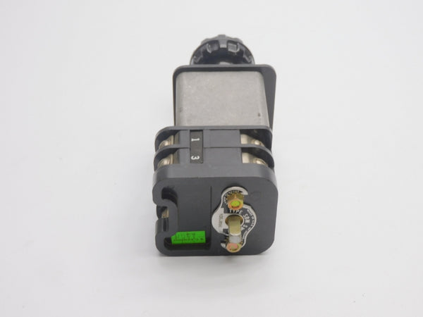 GENERAL ELECTRIC SBM10BJ896 NSNP