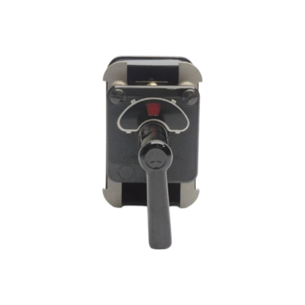 GENERAL ELECTRIC SB-116SB1AA302STS2P NSNP
