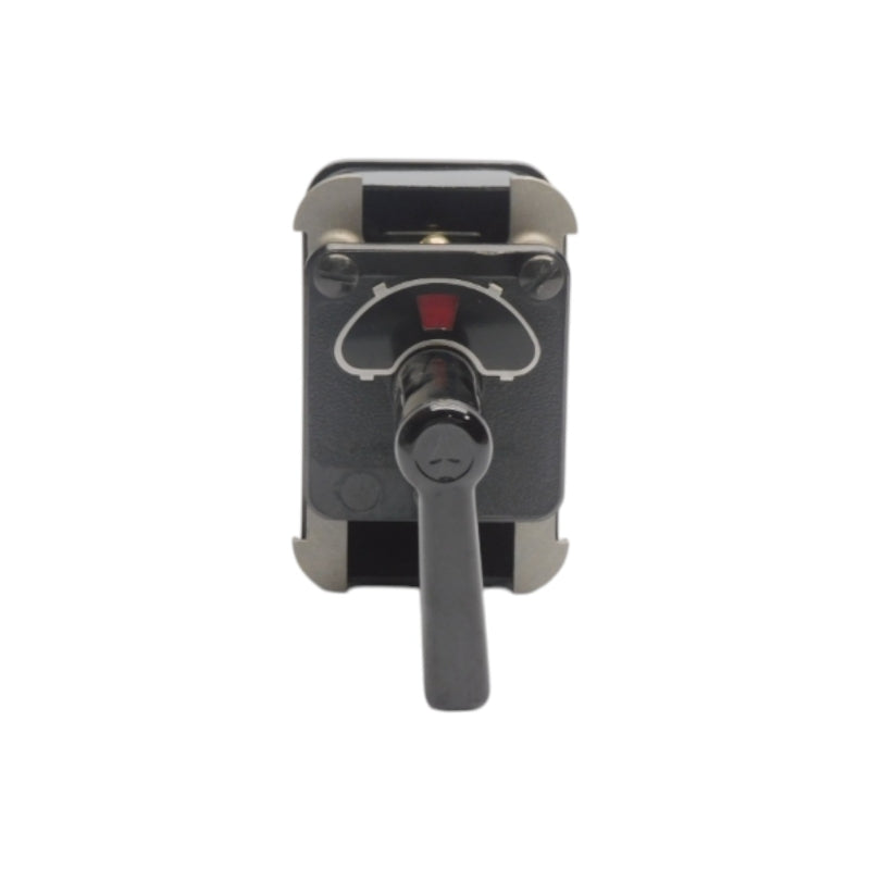 GENERAL ELECTRIC SB-116SB1AA302STS2P NSNP