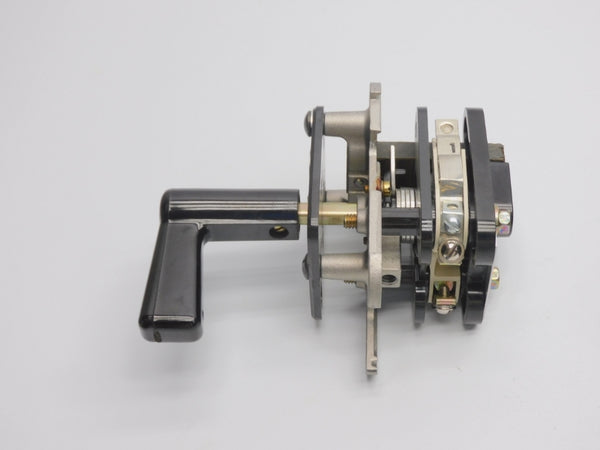 GENERAL ELECTRIC SB-116SB1AA302STS2P NSNP