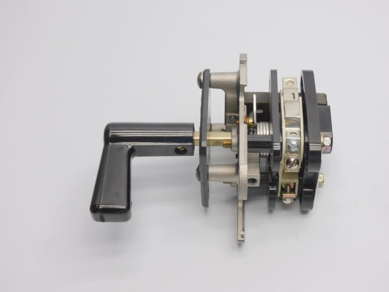 GENERAL ELECTRIC SB-116SB1AA302STS2P NSNP