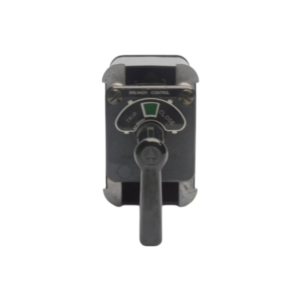 GENERAL ELECTRIC 16SB1B9X2 NSNP