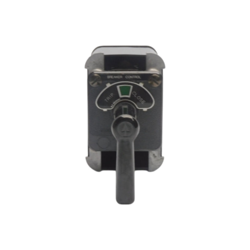 GENERAL ELECTRIC 16SB1B9X2 NSNP