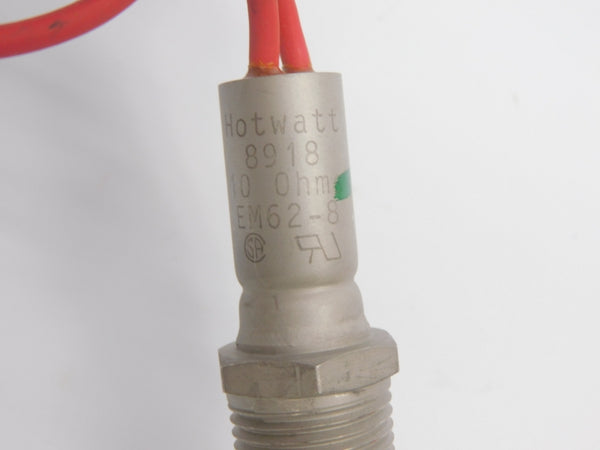 HOTWATT EM62-8 UNMP