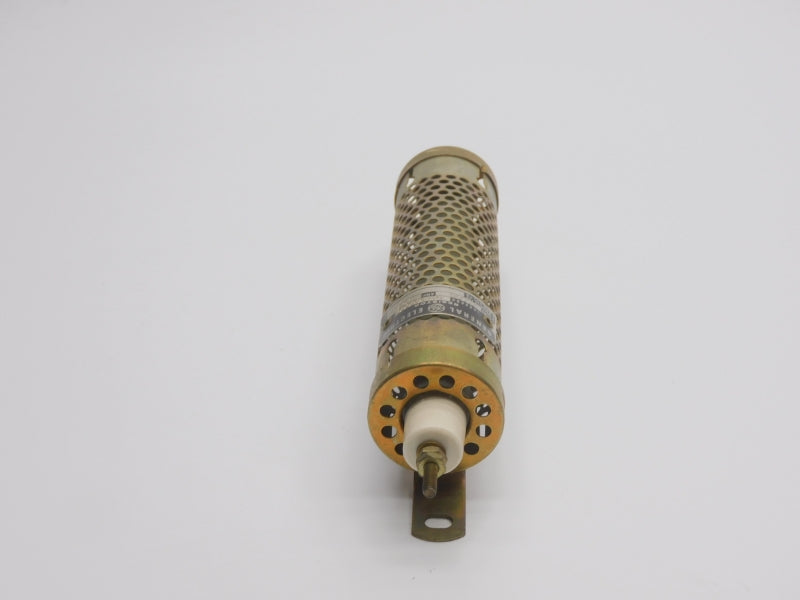 GENERAL ELECTRIC IC9006C101A60000 600V 0.3A NSNP