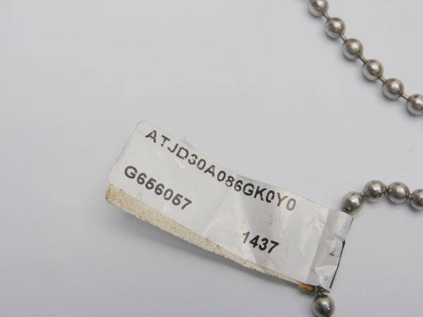 WATLOW ATJD30A086GK0Y0 NSNP