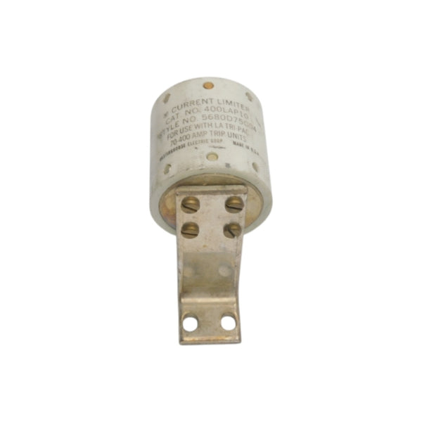 WESTINGHOUSE 400LAP10 70-400A NSNP