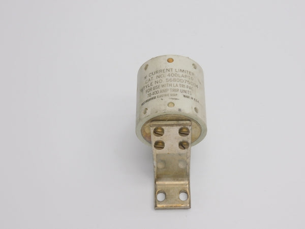 WESTINGHOUSE 400LAP10 70-400A NSNP