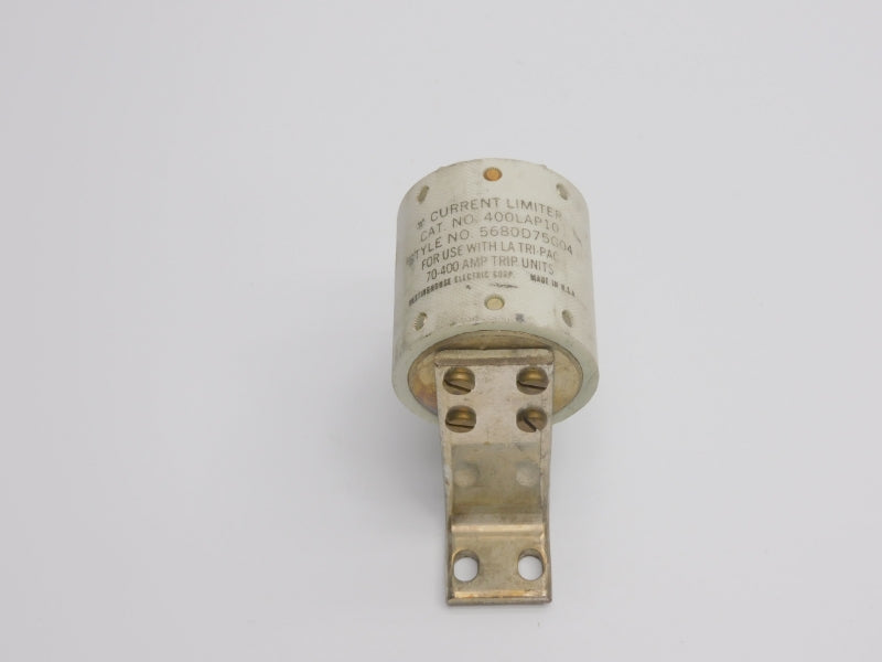 WESTINGHOUSE 400LAP10 70-400A NSNP