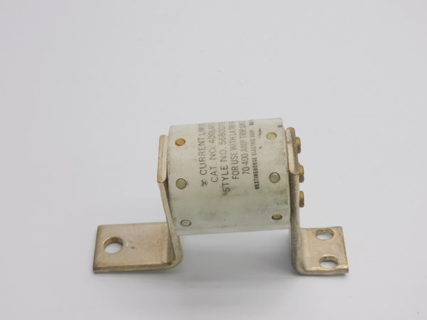WESTINGHOUSE 400LAP10 70-400A NSNP