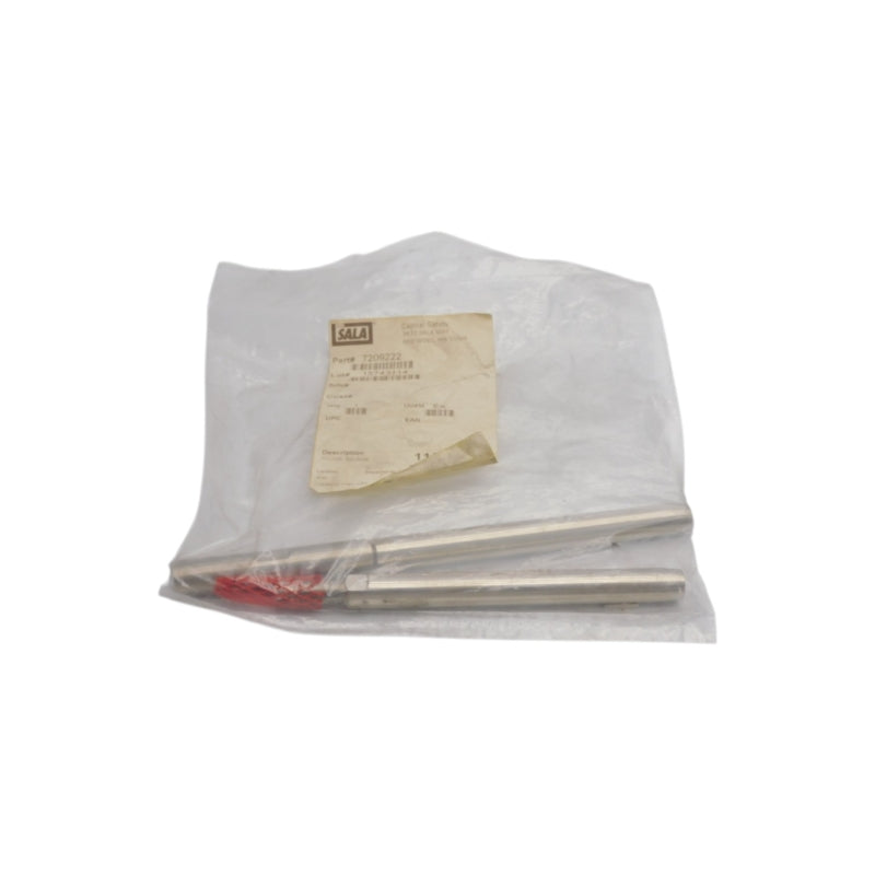 DBI SALA 7209222 NSMP