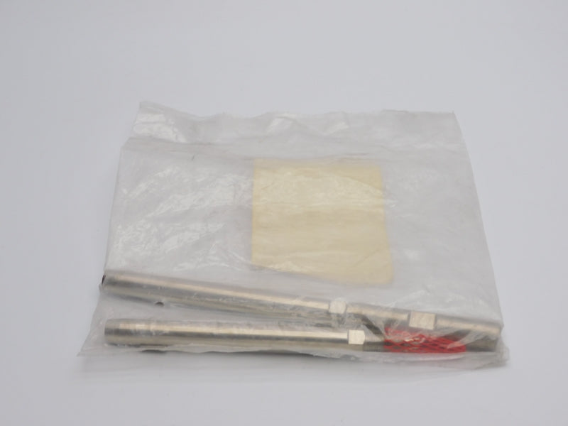 DBI SALA 7209222 NSMP