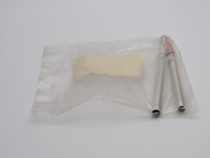 DBI SALA 7209222 NSMP