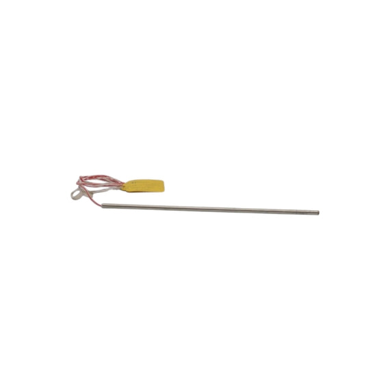 MINCO S53FA120Y36 NSNP