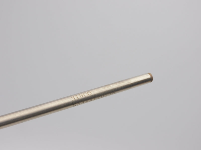 MINCO S53FA120Y36 NSNP