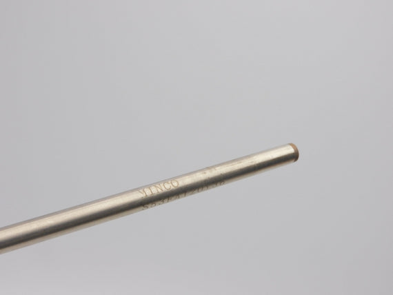 MINCO S53FA120Y36 NSNP